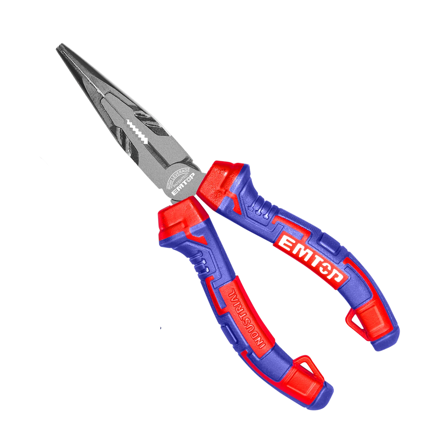 Miniatura 1