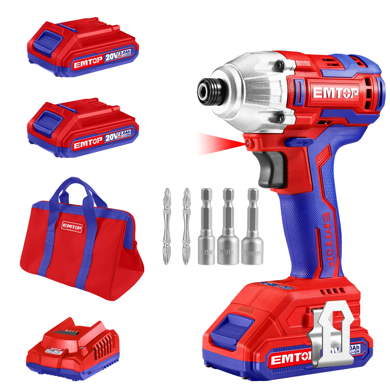 Miniatura 1