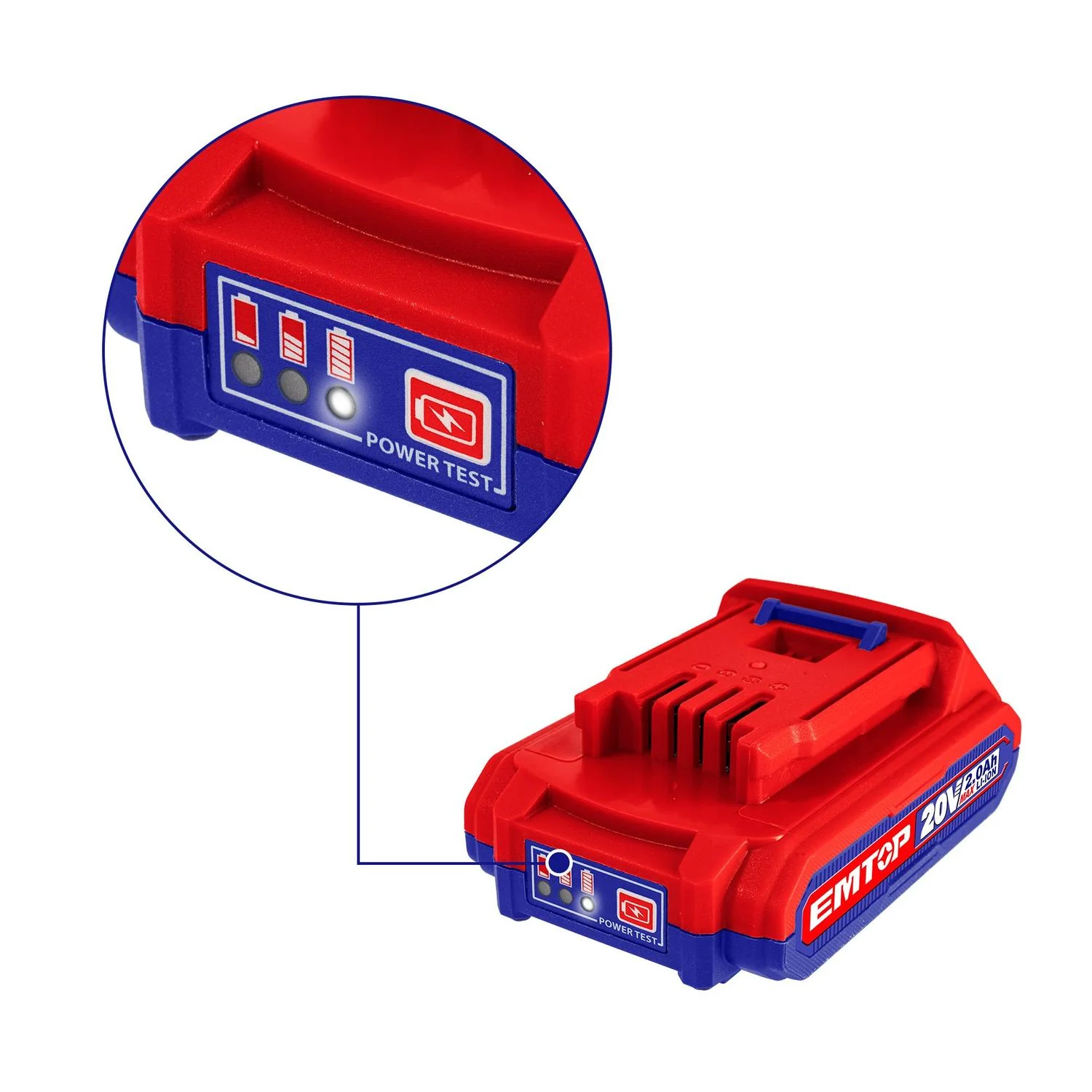 Miniatura 2