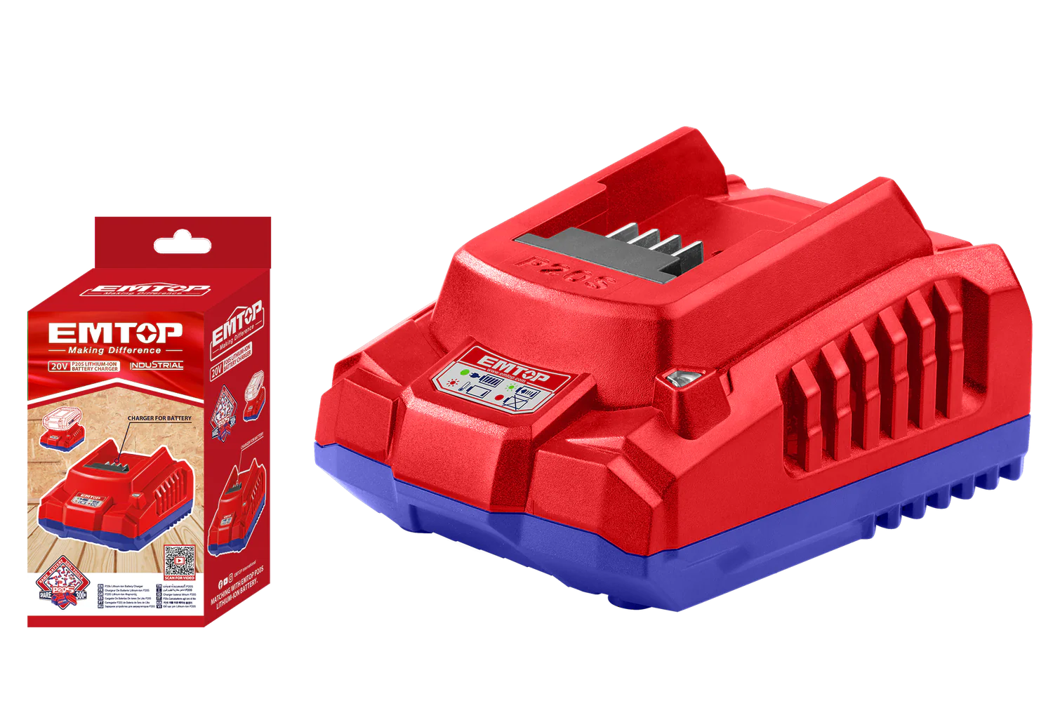 Miniatura 1