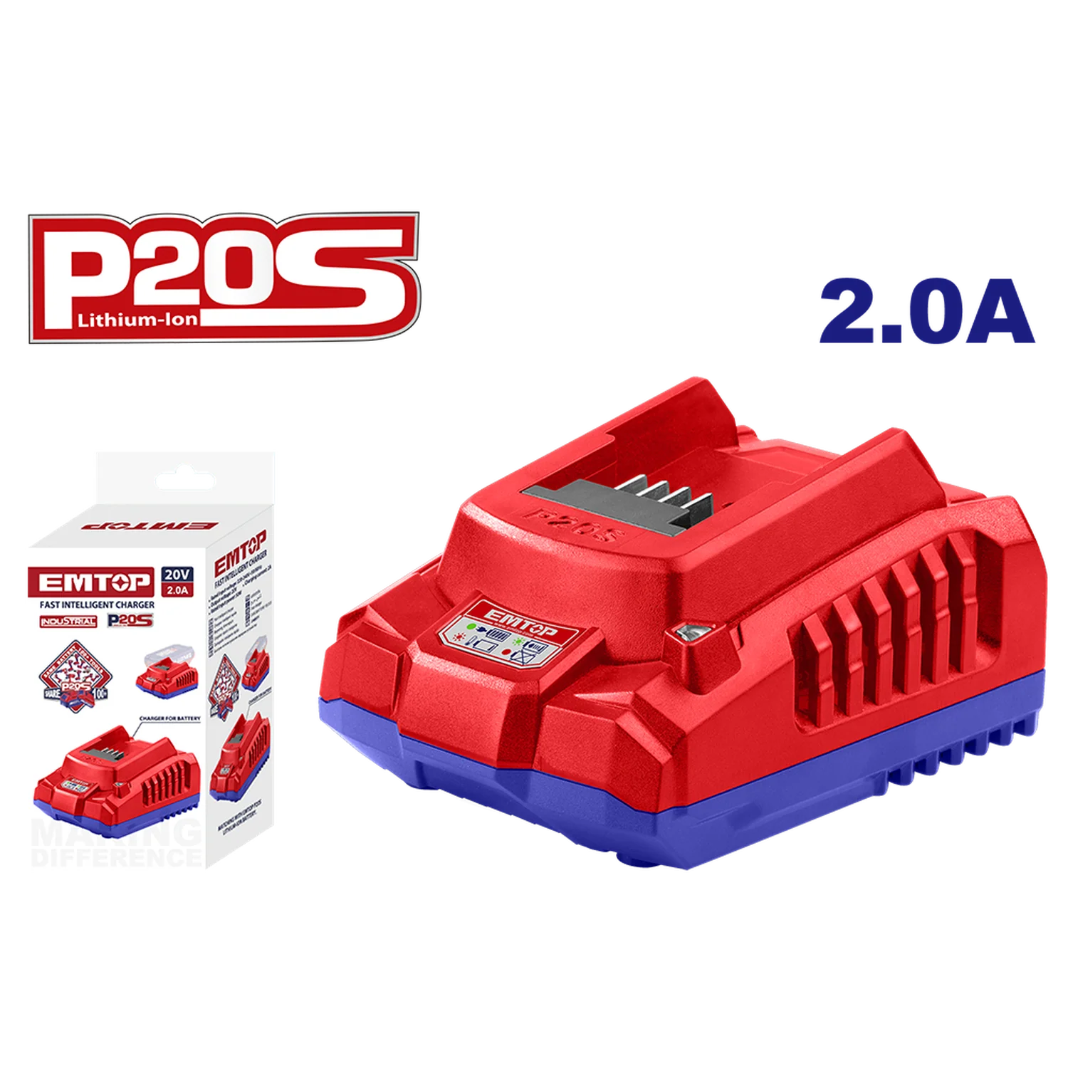Miniatura 2