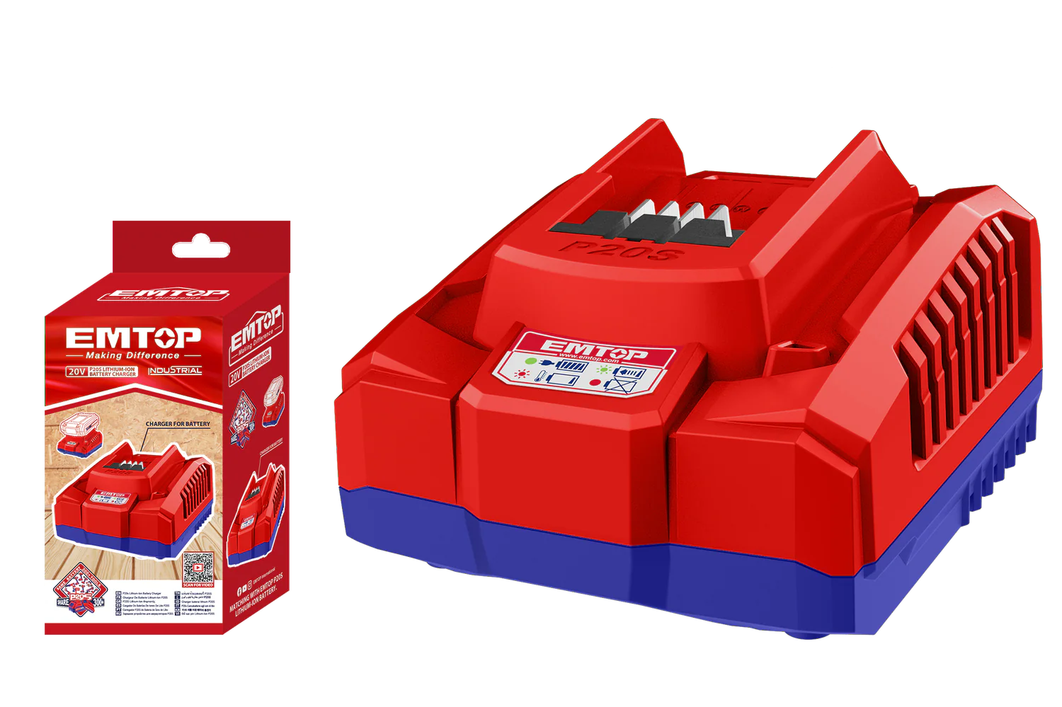Miniatura 1