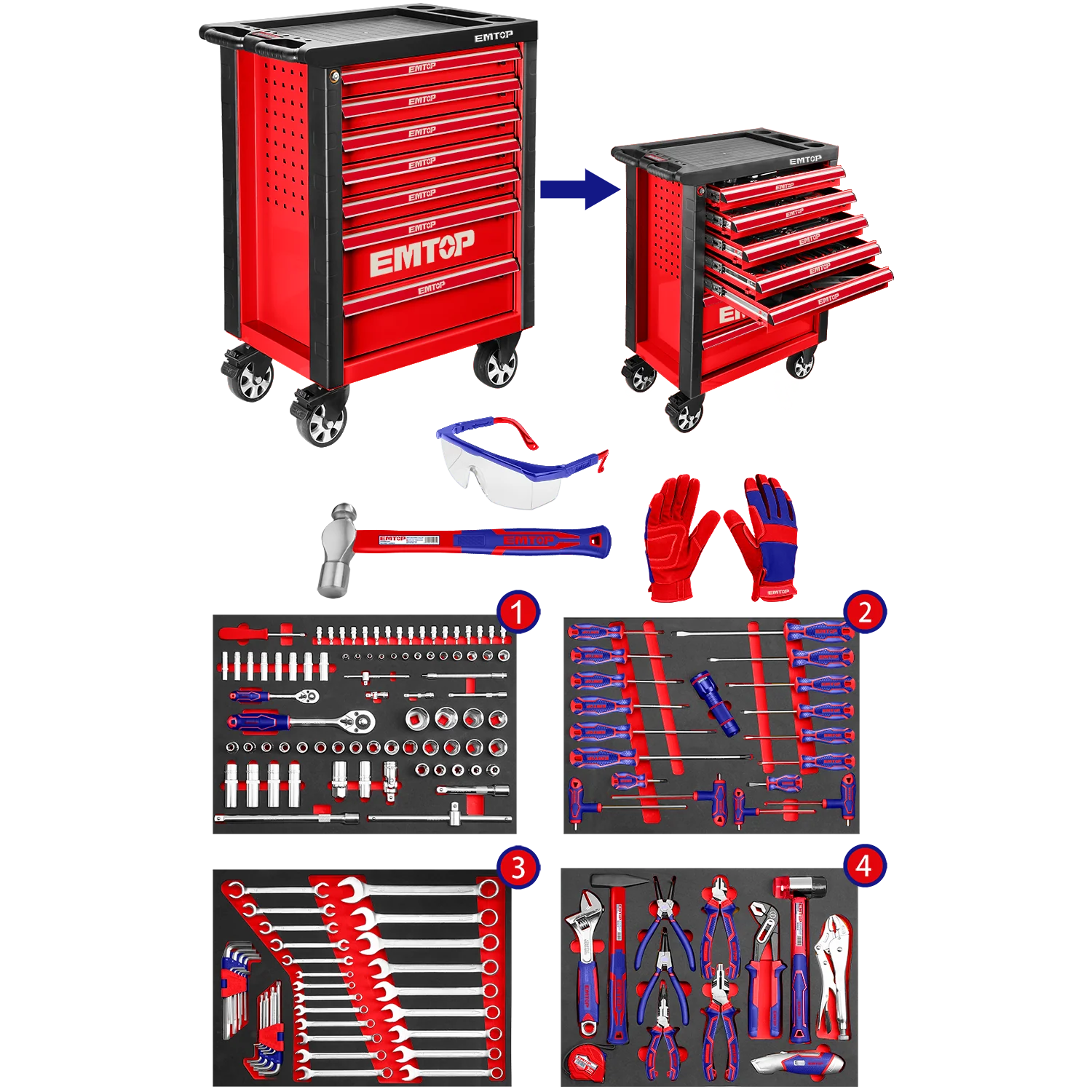 Miniatura 1