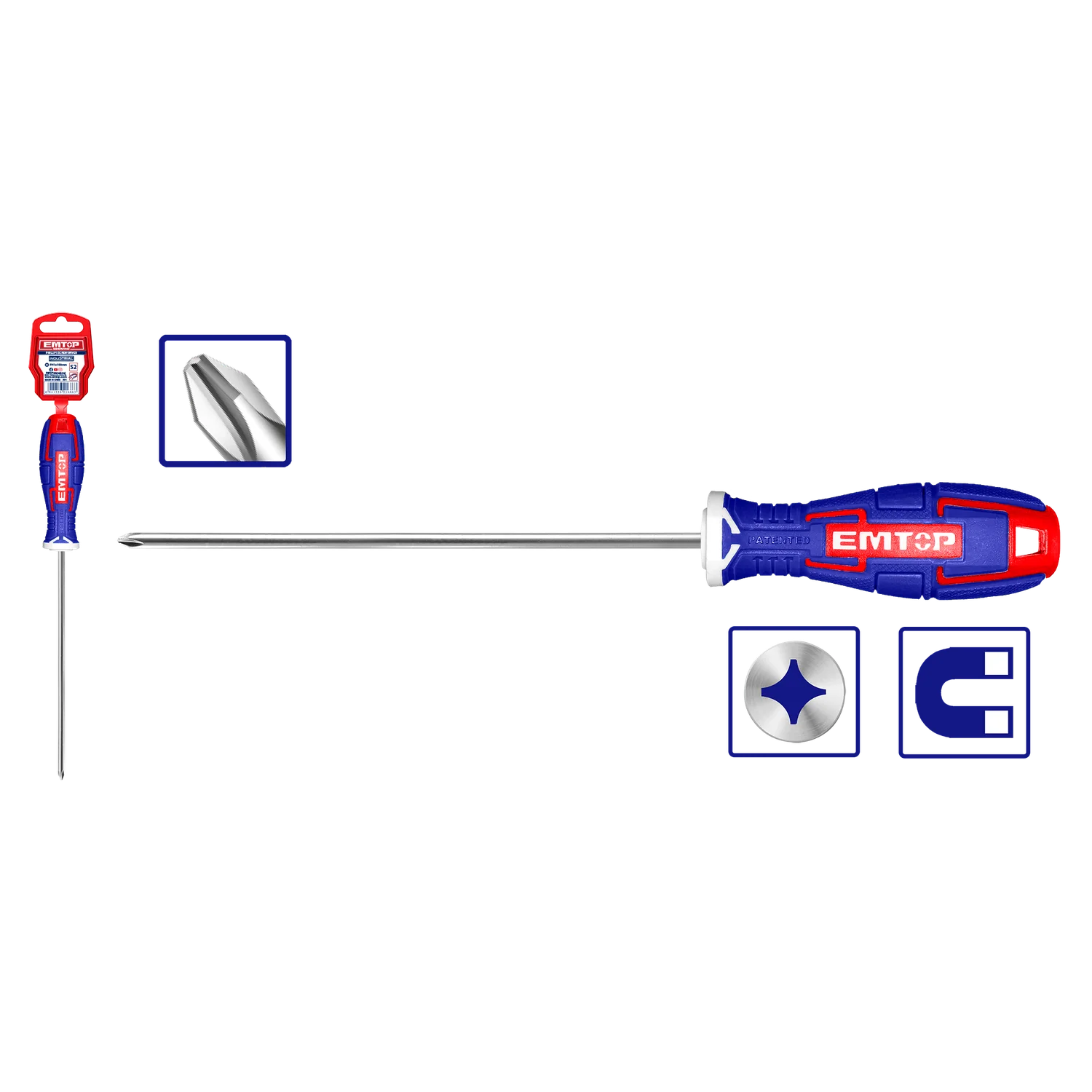 Miniatura 1
