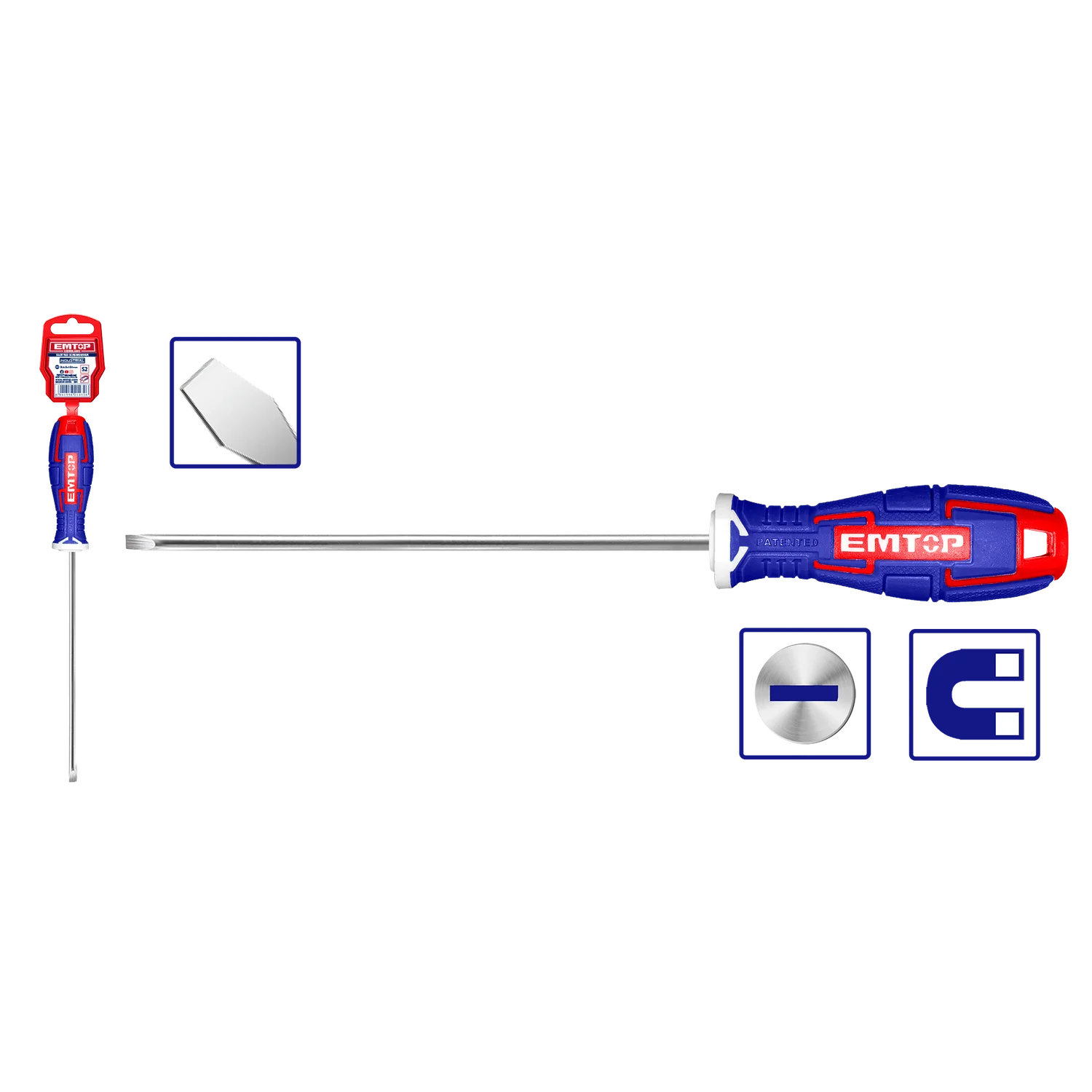 Miniatura 1