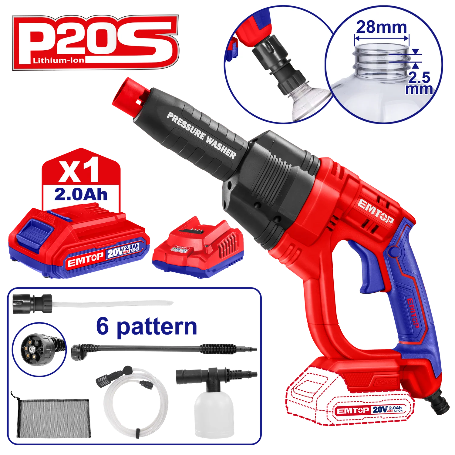Miniatura 2