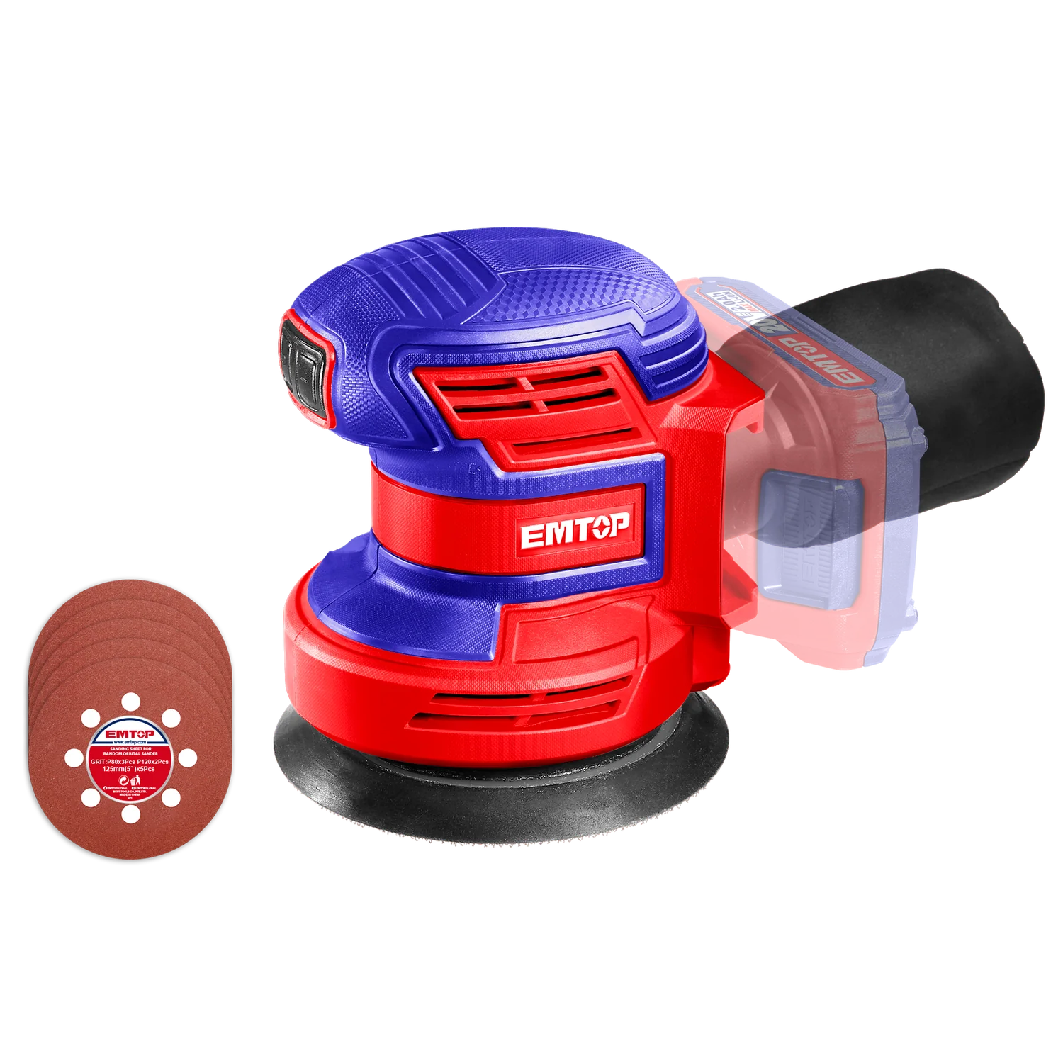 Miniatura 1