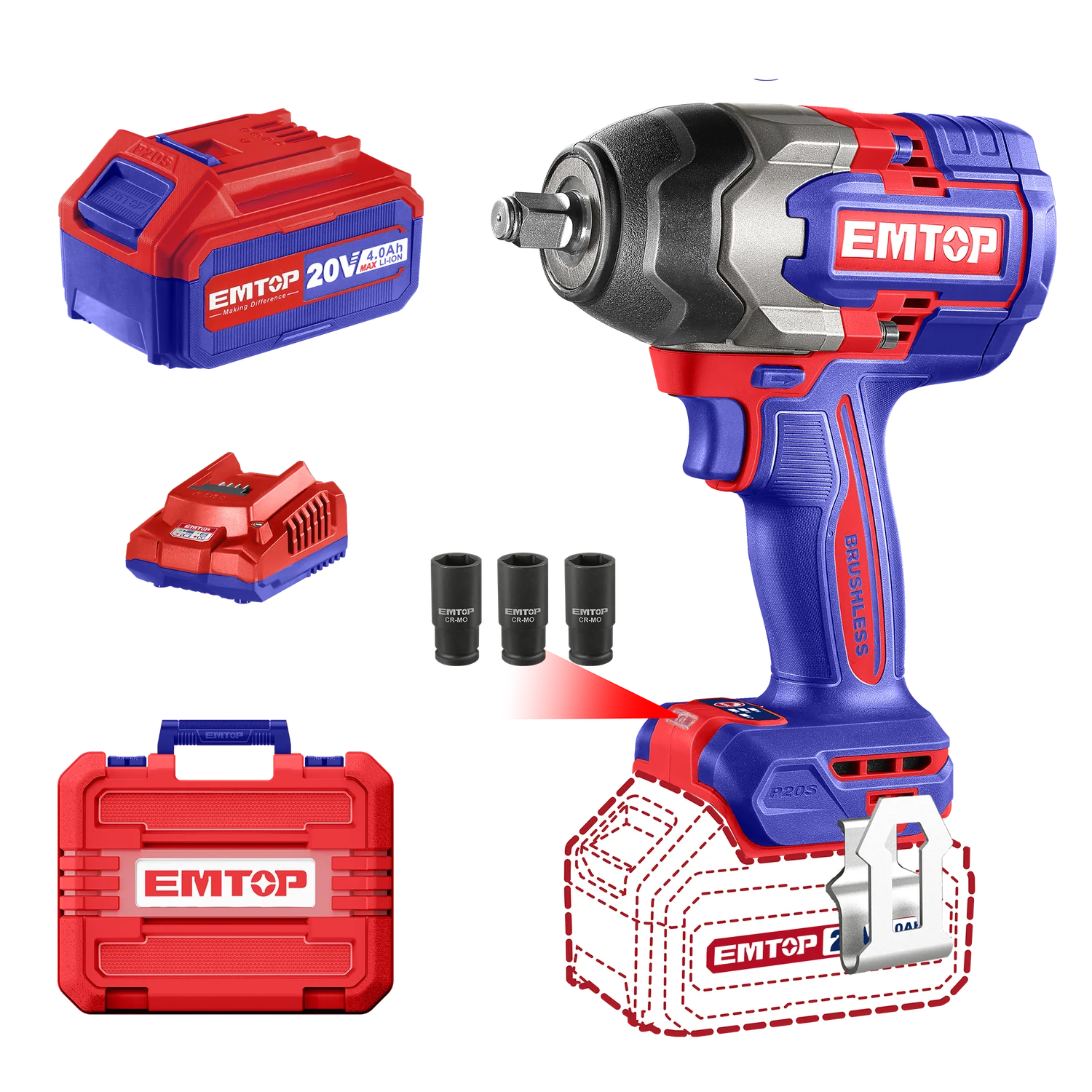 Miniatura 1