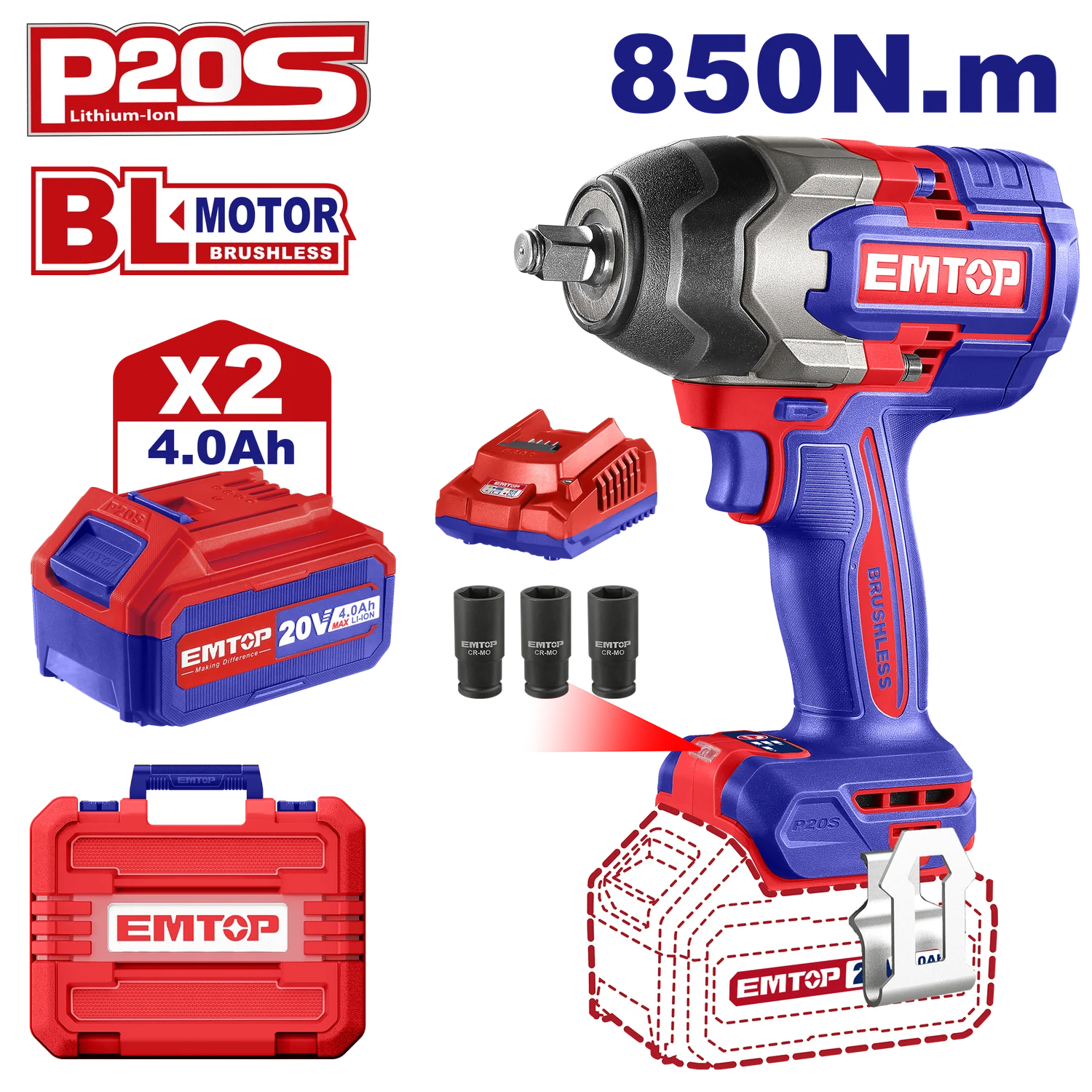 Miniatura 2