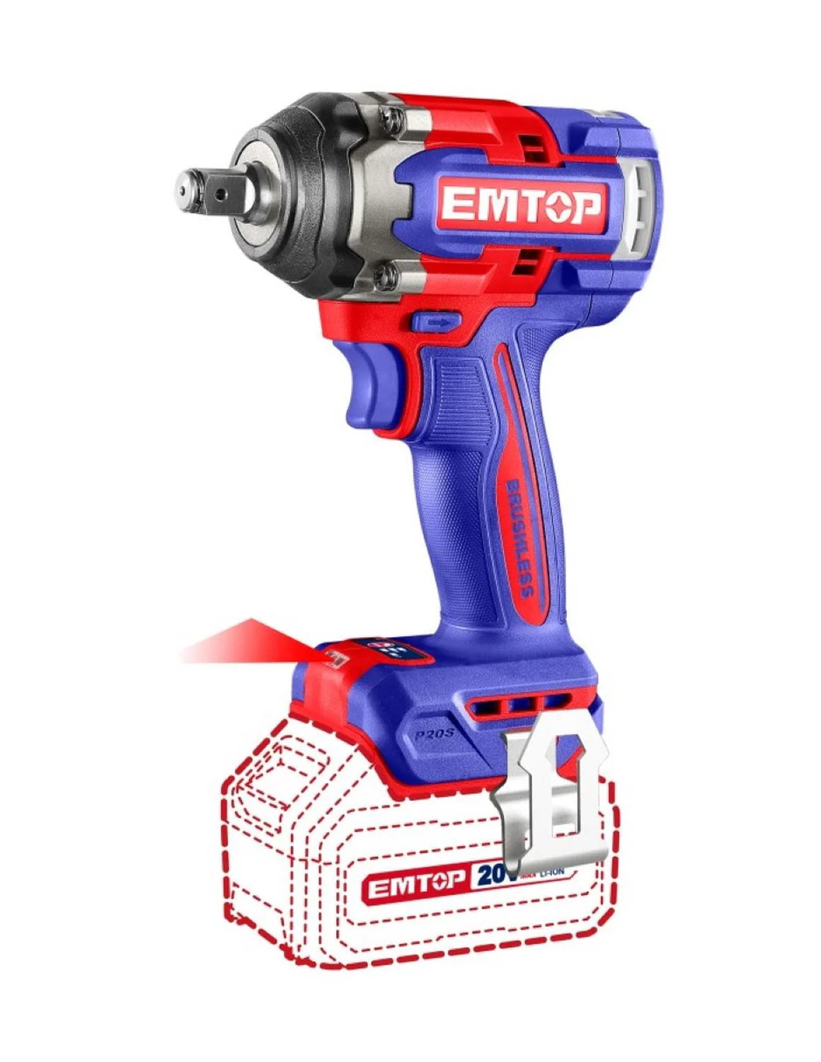 Miniatura 1