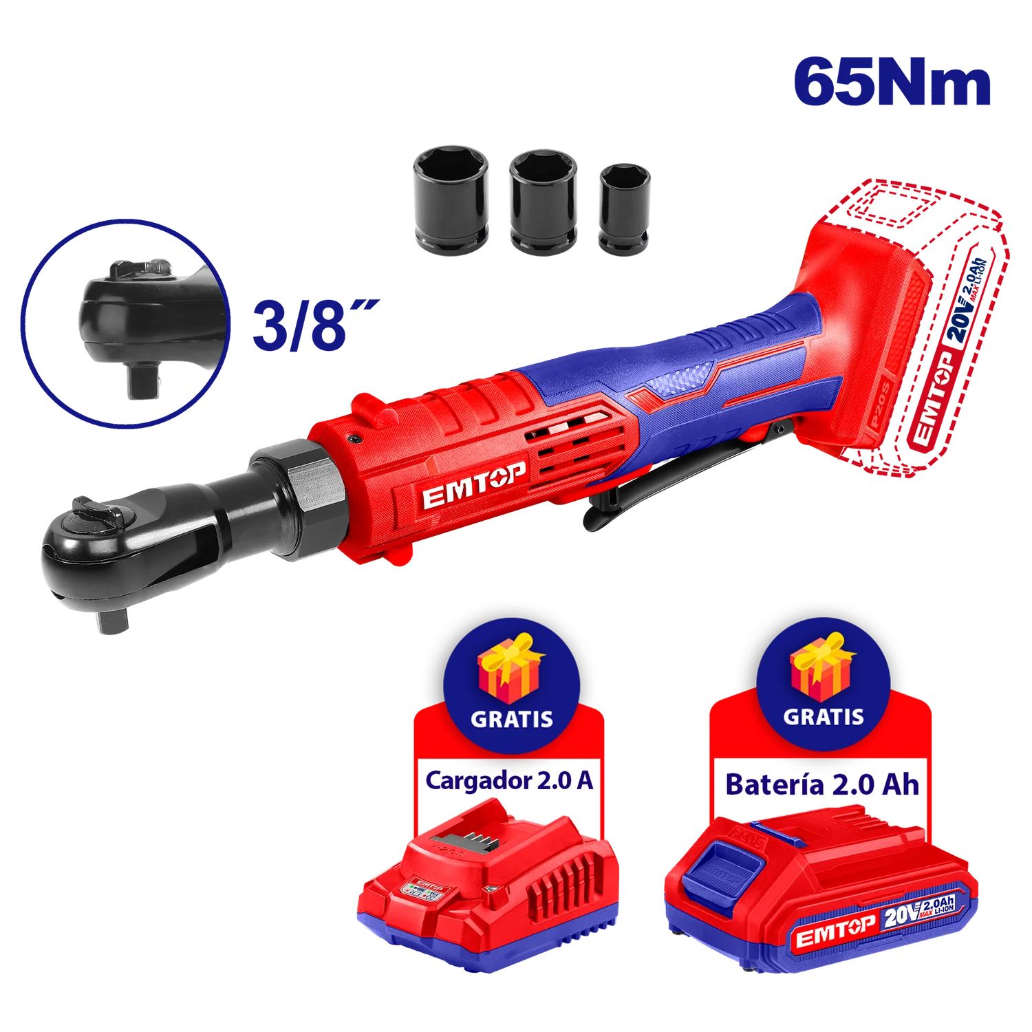 Miniatura 1