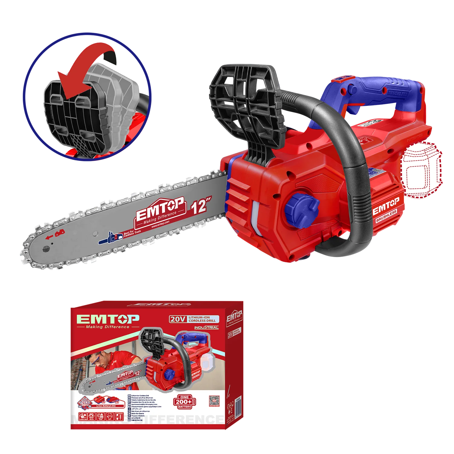Miniatura 1