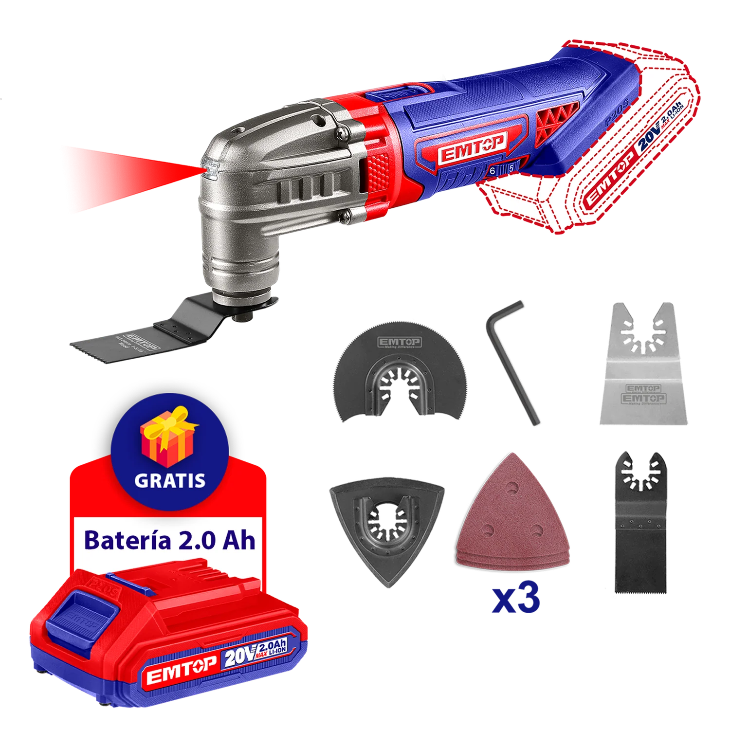 Miniatura 1