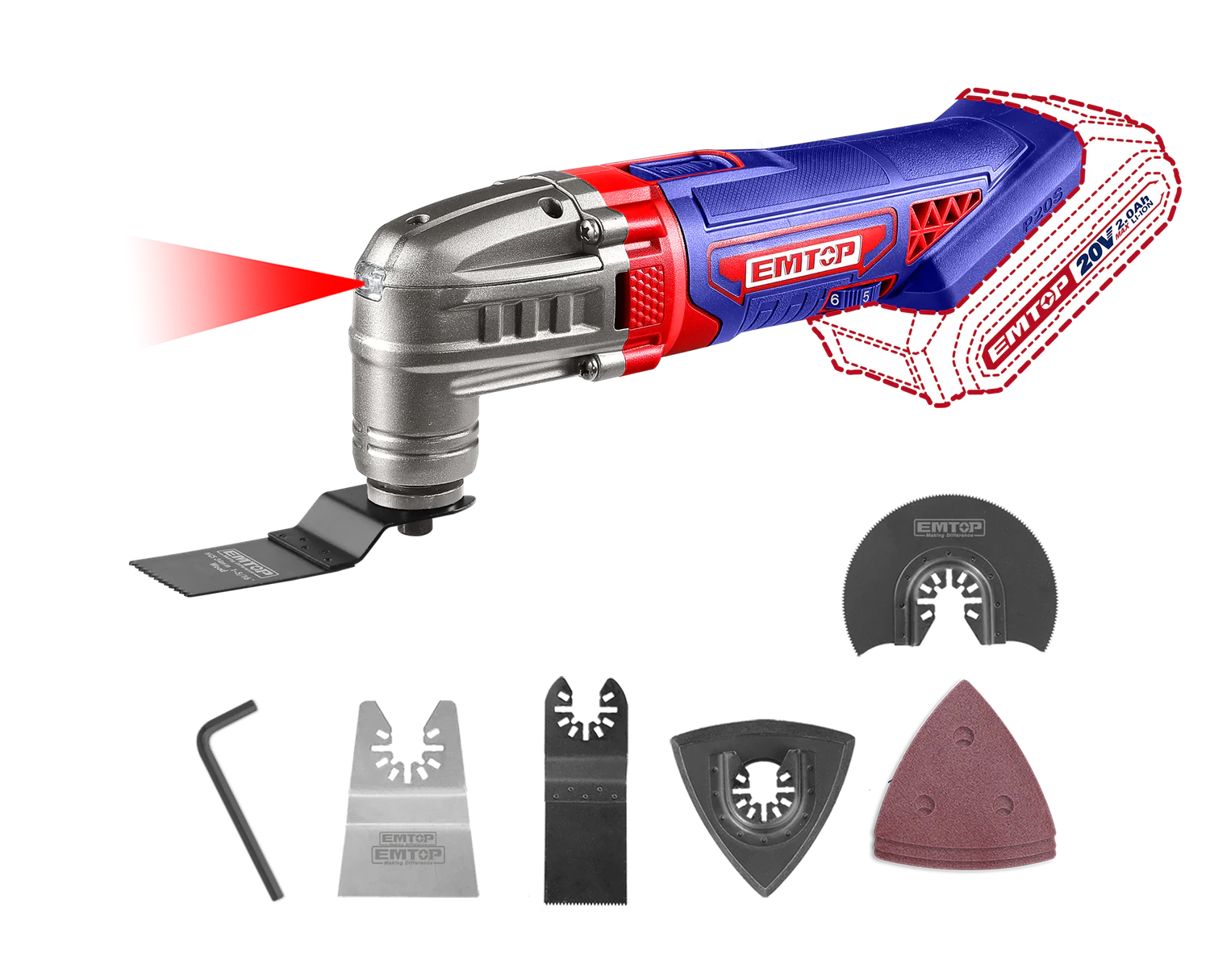 Miniatura 1