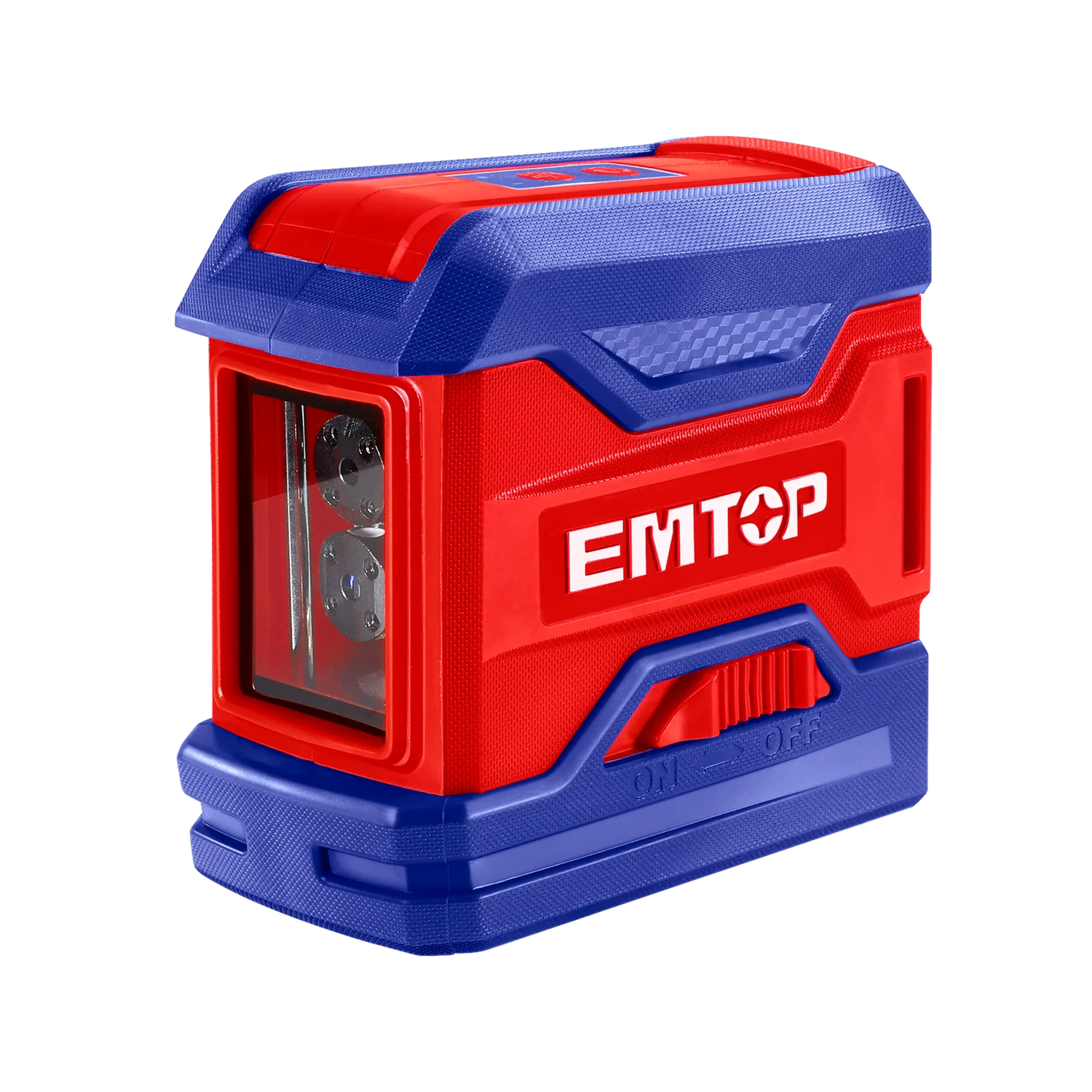 Miniatura 1