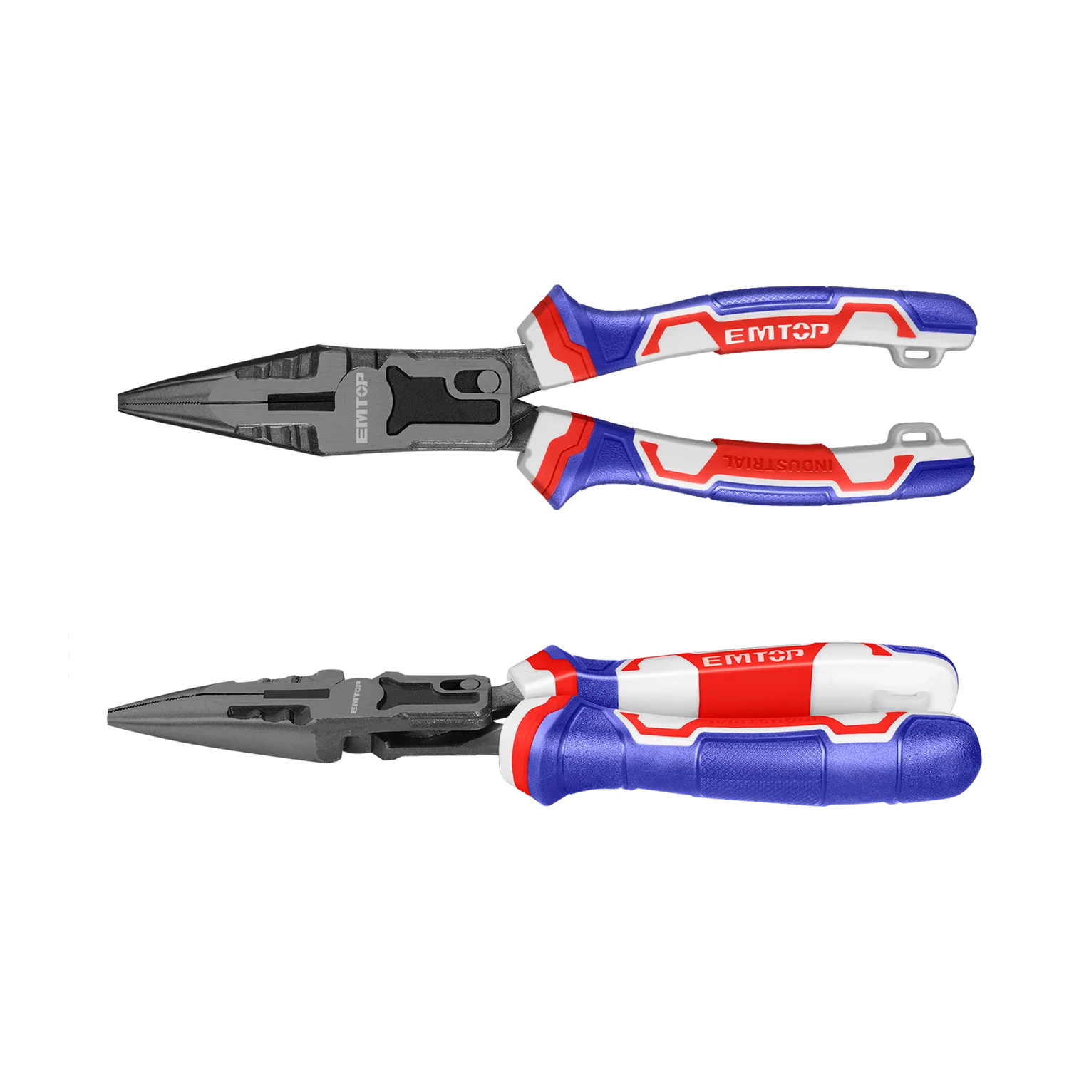 Miniatura 1