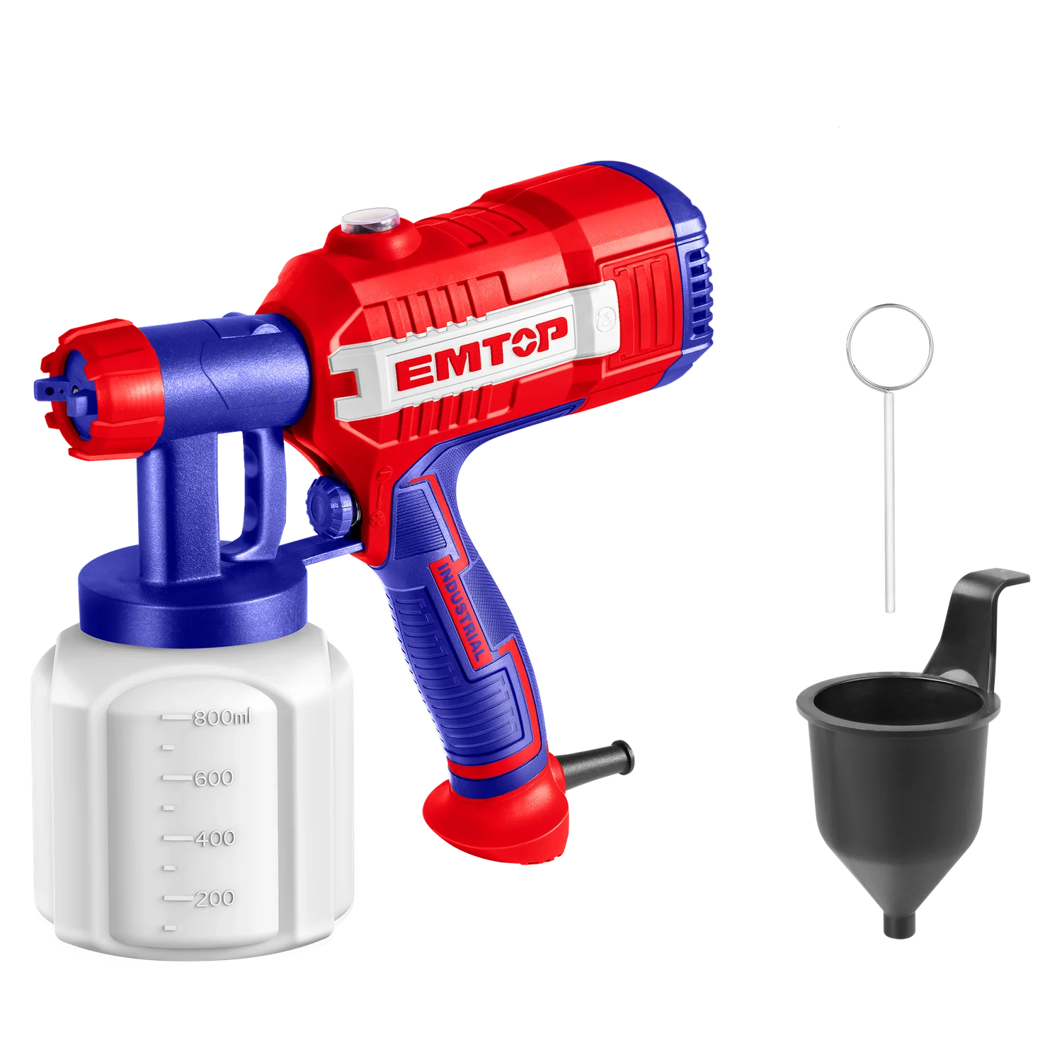 Miniatura 1