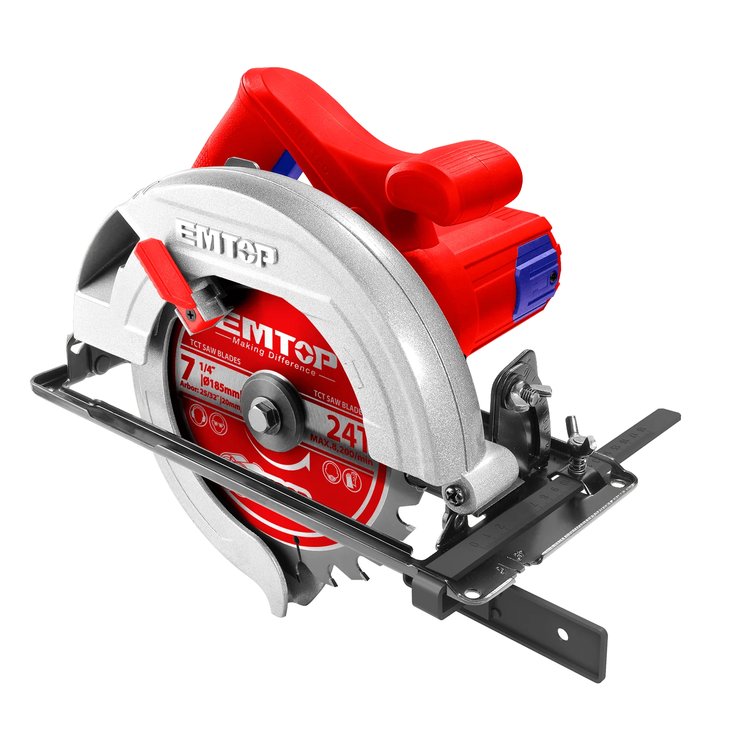 Miniatura 1