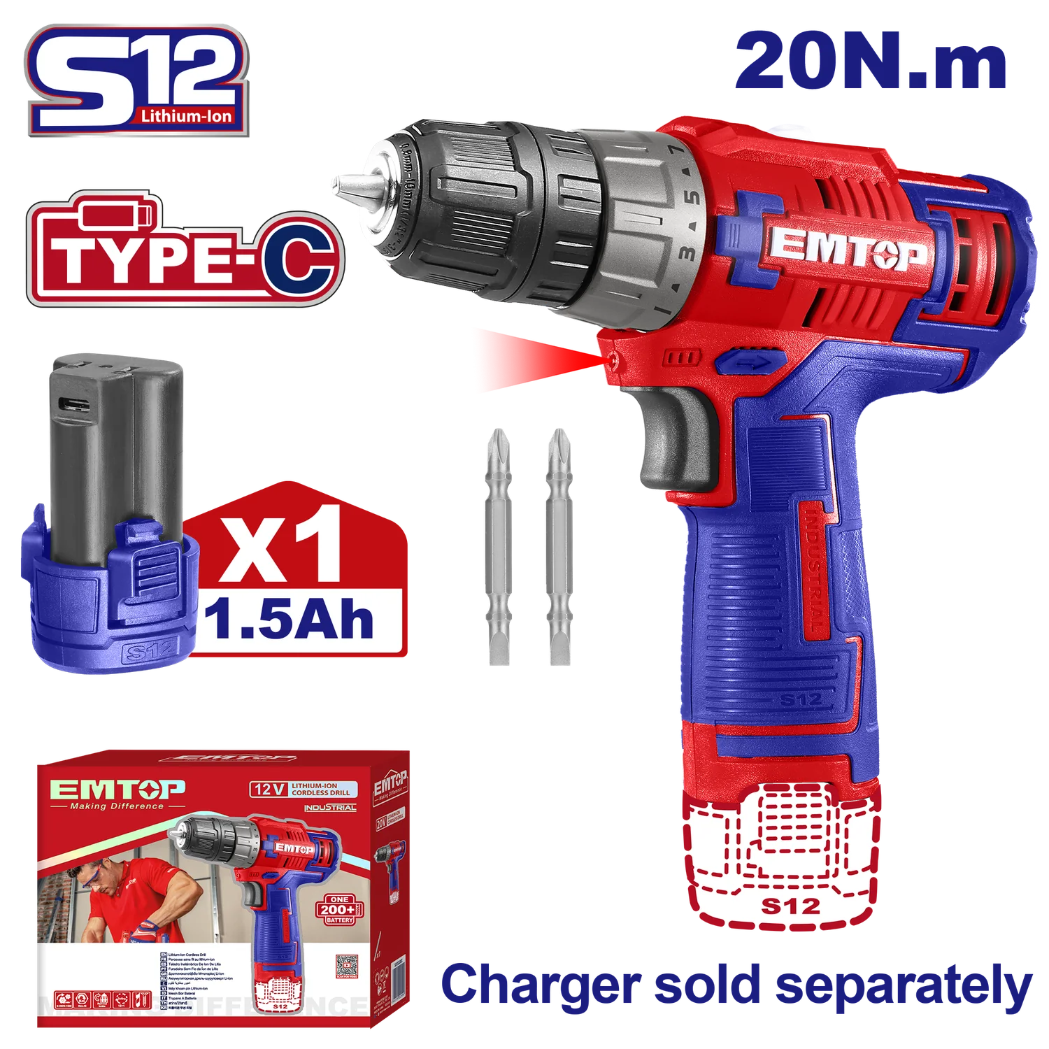 Miniatura 2
