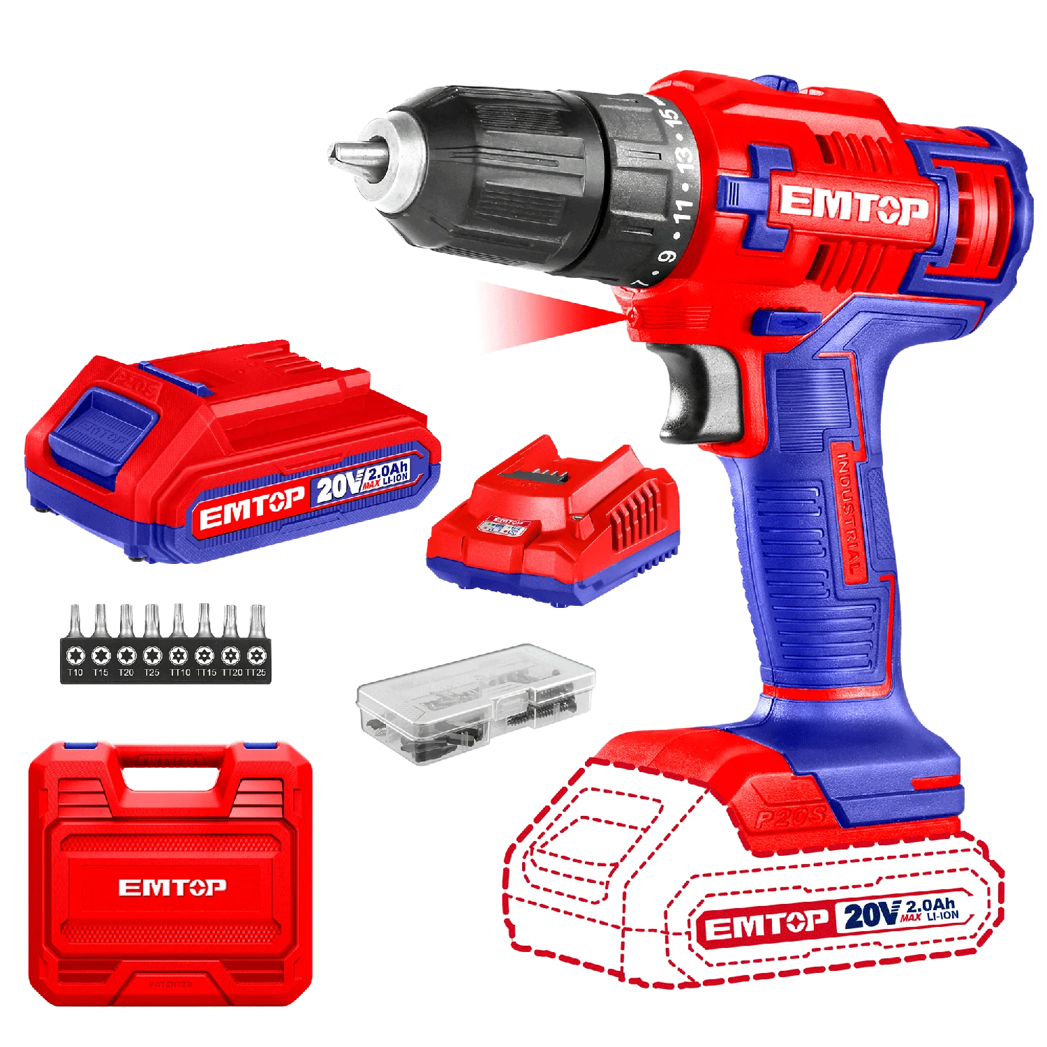 Miniatura 1