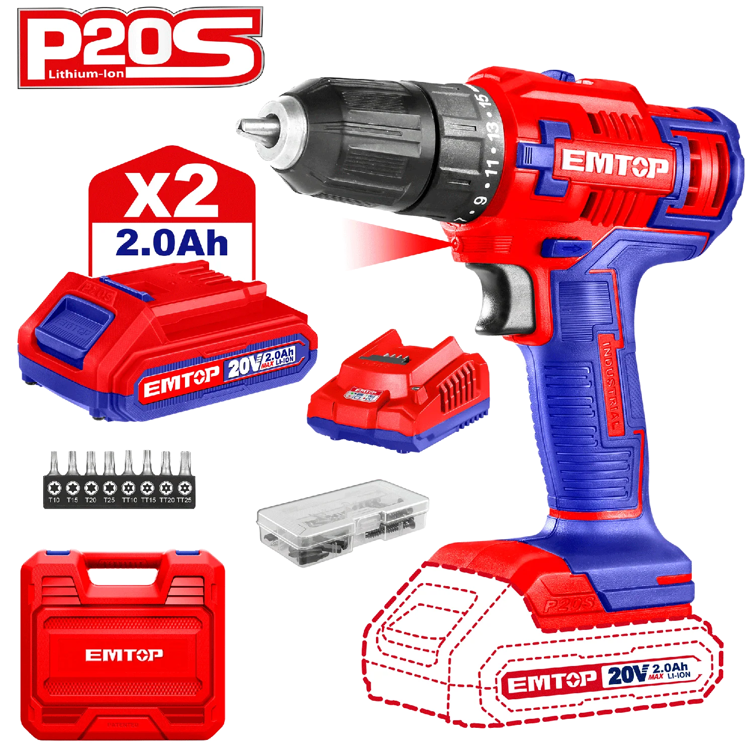 Miniatura 2
