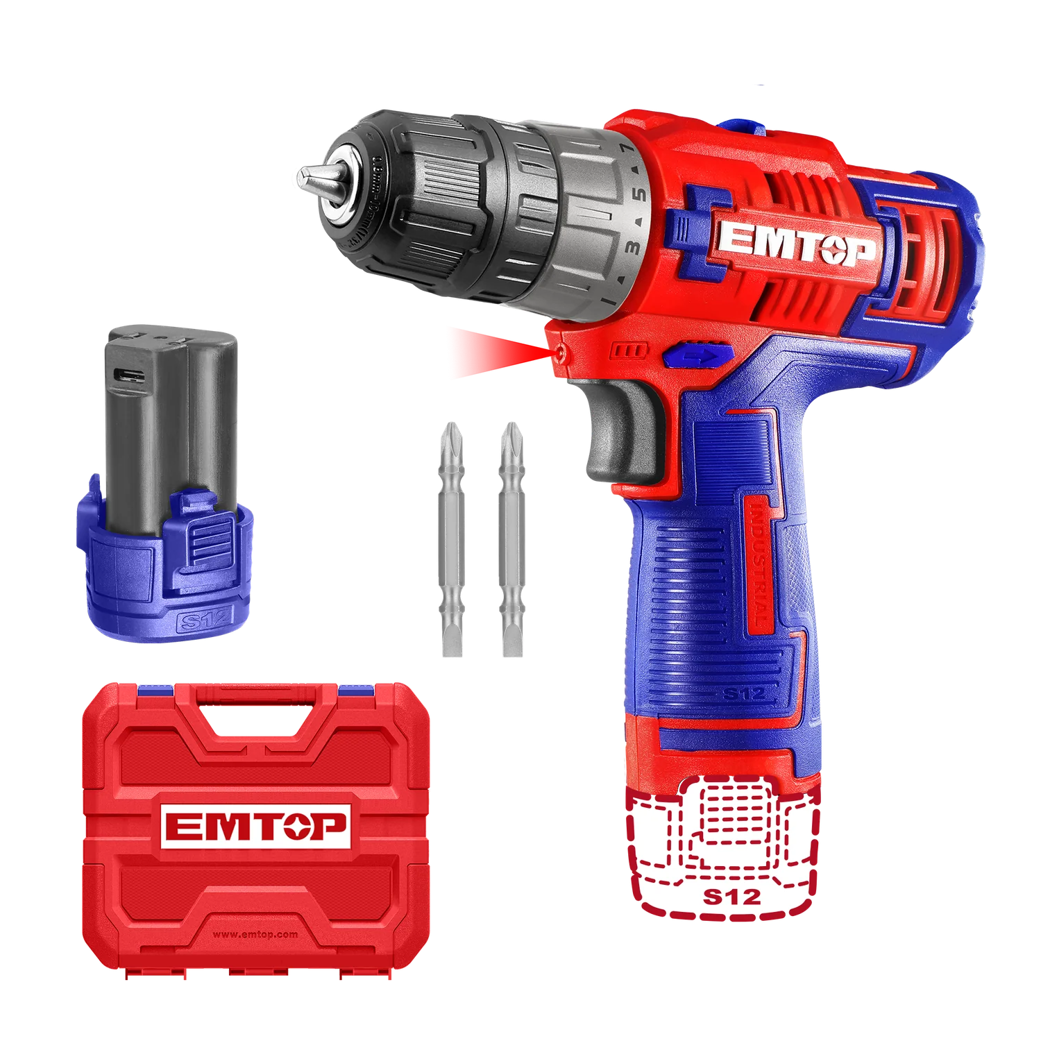 Miniatura 1
