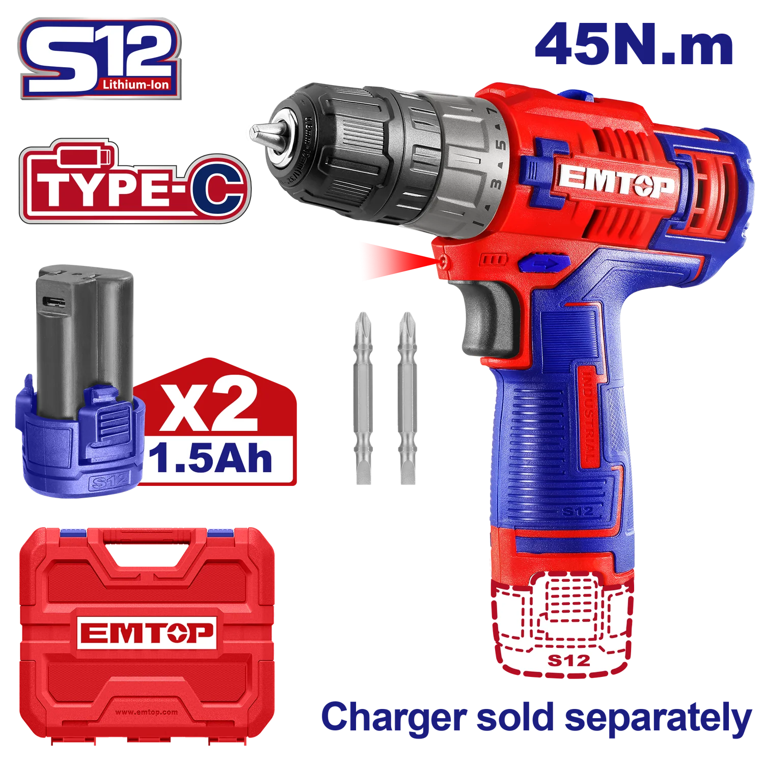 Miniatura 2
