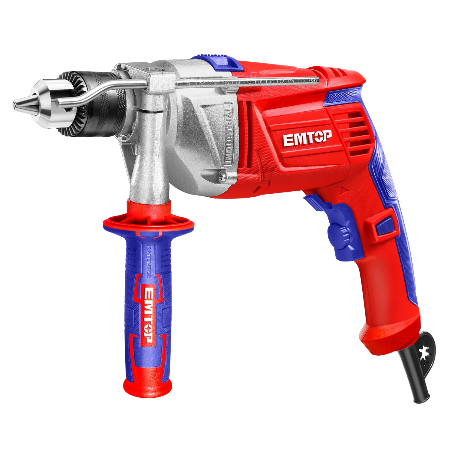 Miniatura 1