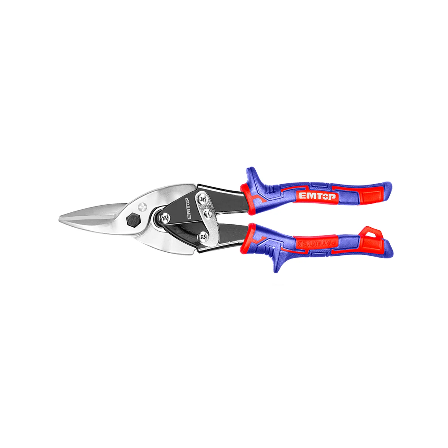 Miniatura 1